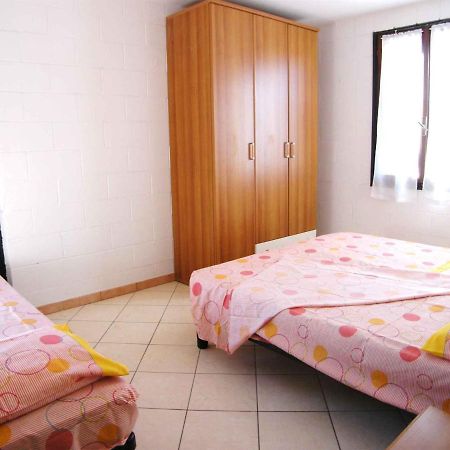 Apartments In Rosolina Mare 24957 Екстериор снимка