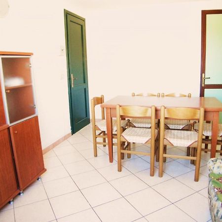 Apartments In Rosolina Mare 24957 Екстериор снимка