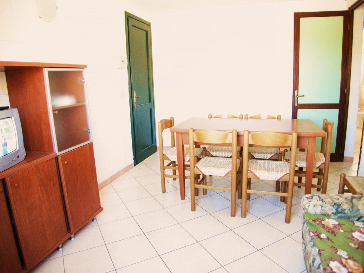 Apartments In Rosolina Mare 24957 Екстериор снимка