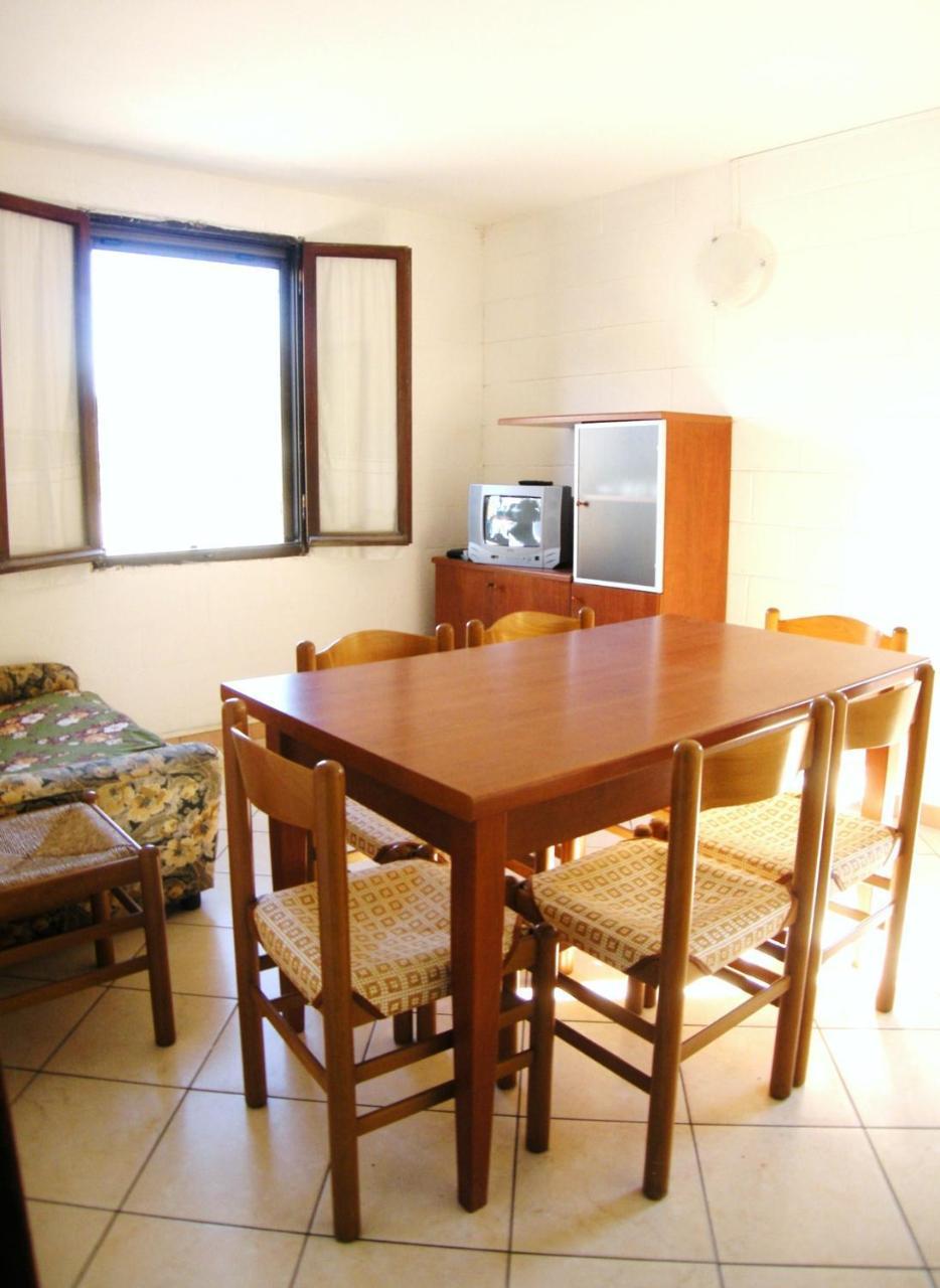 Apartments In Rosolina Mare 24957 Екстериор снимка